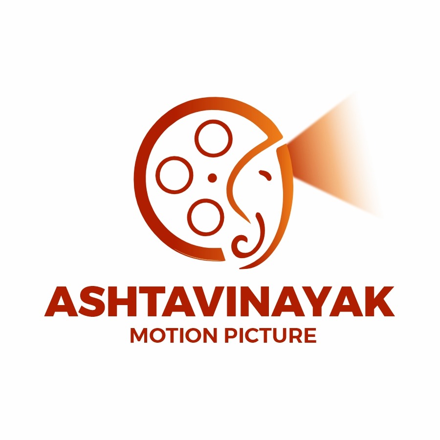 AV MOTIONPICTURE
